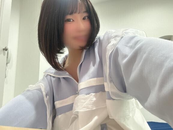 さーーーむい！