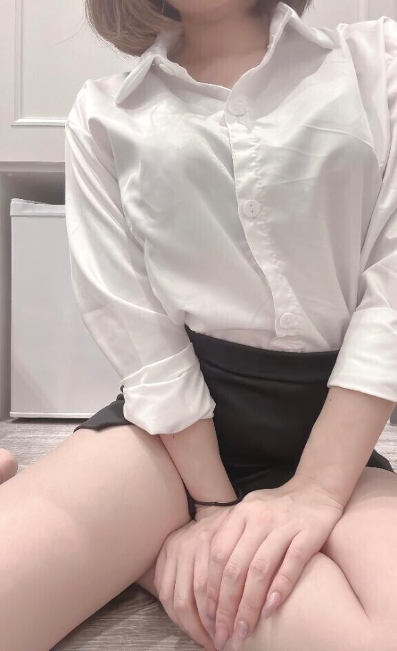 どんより?