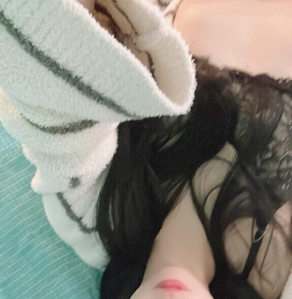 ありがと??