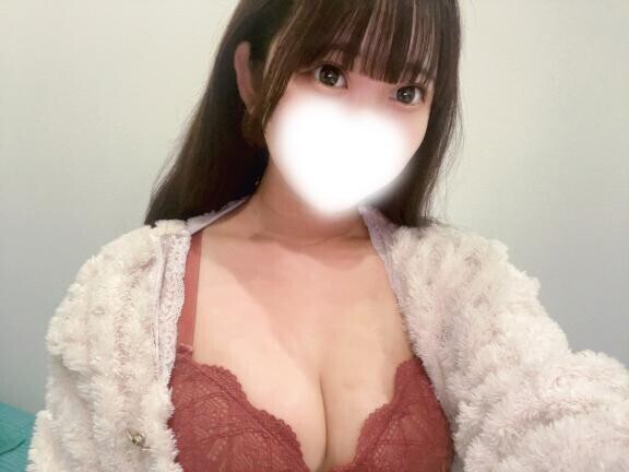 明日10時から?