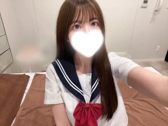 おはよう～～