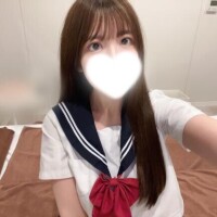 あんな【新人割】