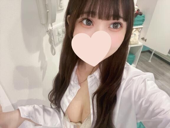 おはよう?