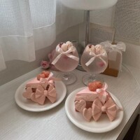 あんな【新人割】