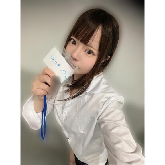思ってたより