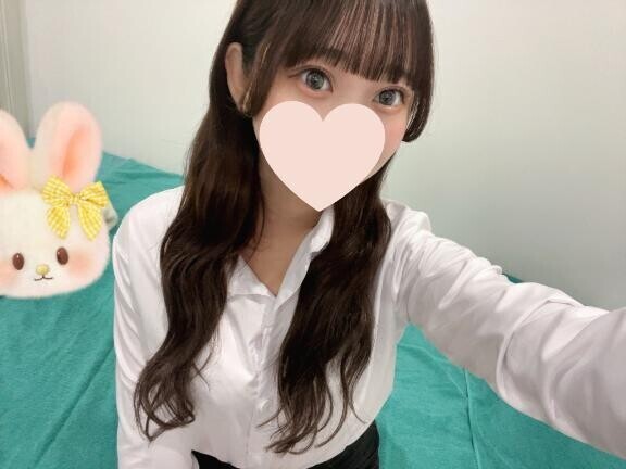 ラストまで??