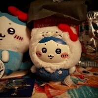 のあ【新人割】