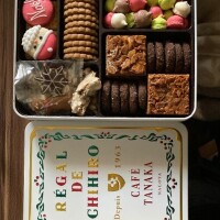 のあ【新人割】