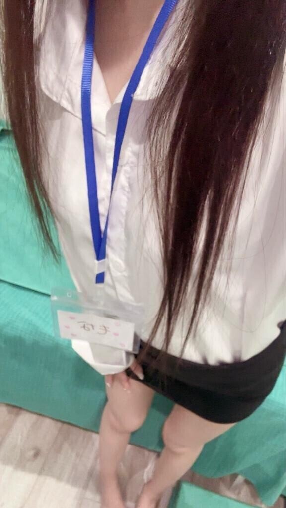 明日います?^?ω?^?