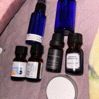 のあ【新人割】