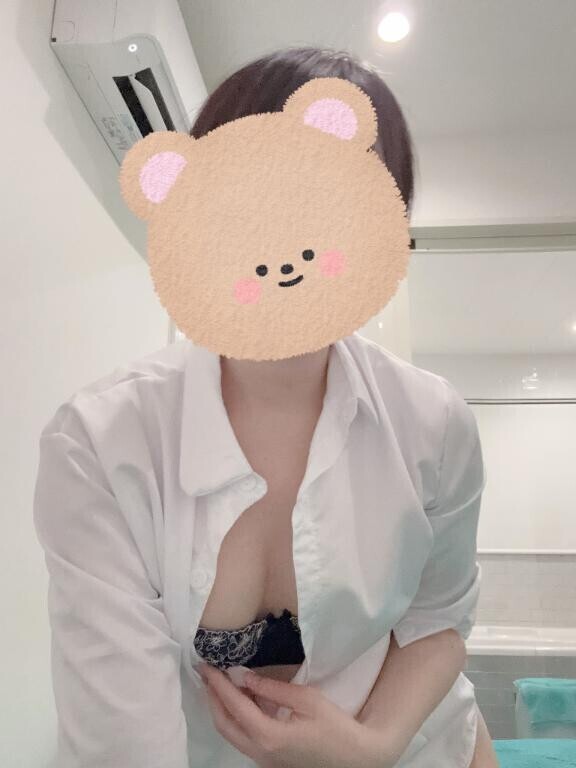 今日もありがとう