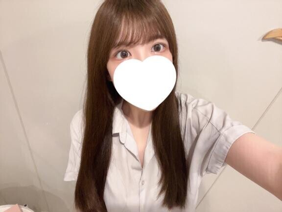 お部屋いるよーっ