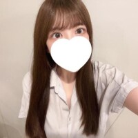 あんな【新人割】