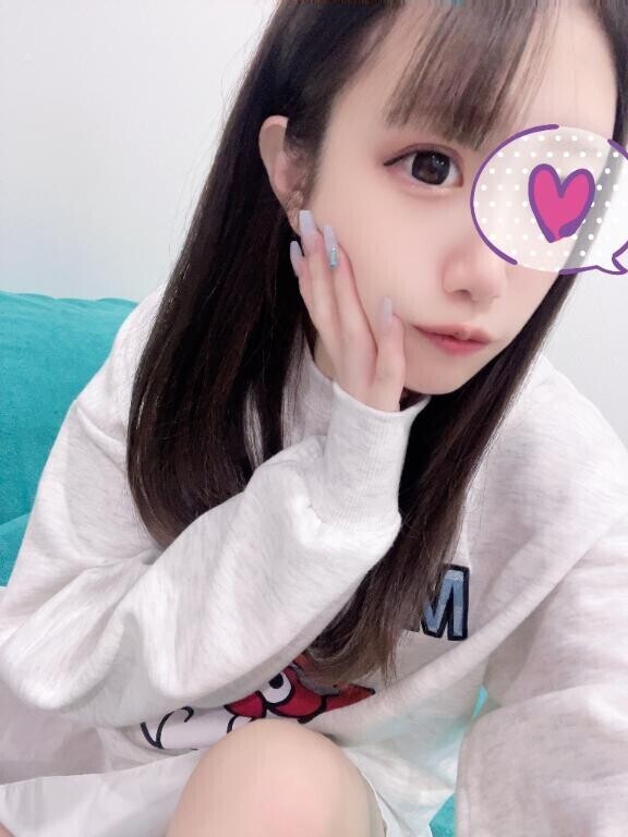 あと1枠ダ
