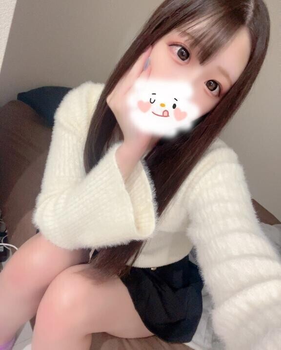 ありがとう??