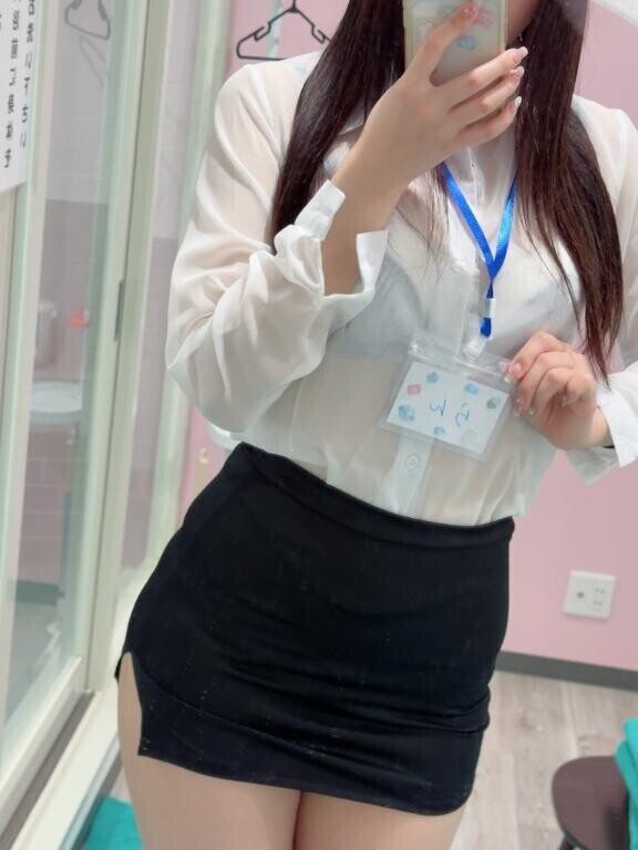 画力ない?
