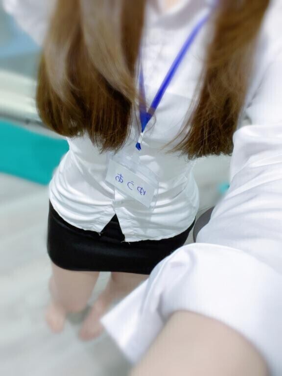 来週で最後よ~