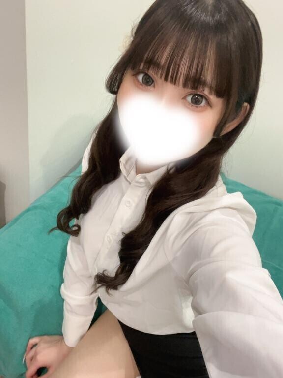 待ってます??