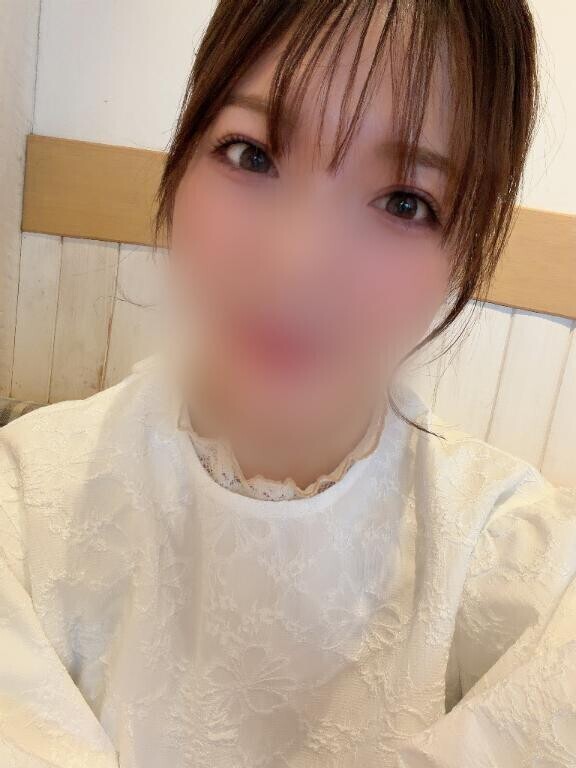 GWについて?