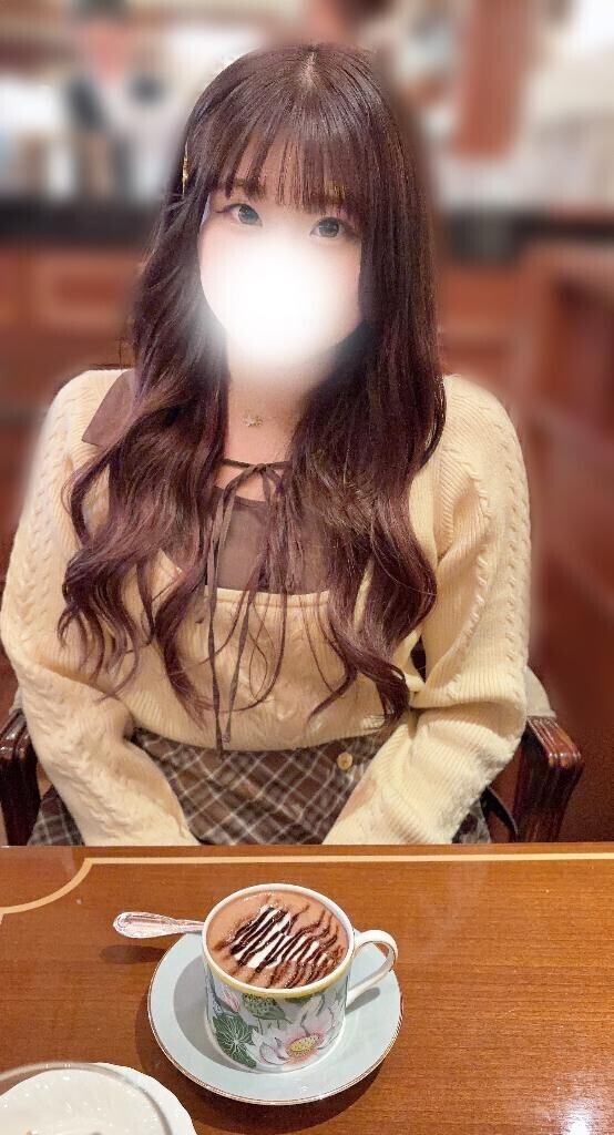 明日??