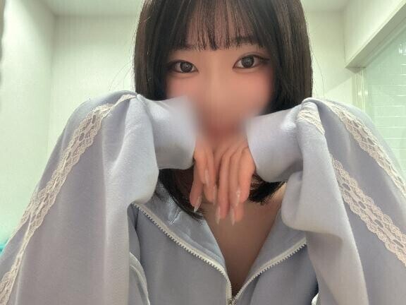 (?′????)ｳﾌﾌ