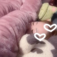 おやすみなさい。