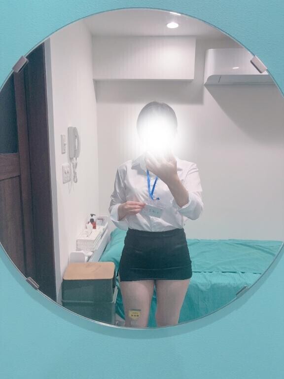 今日もありがとう?