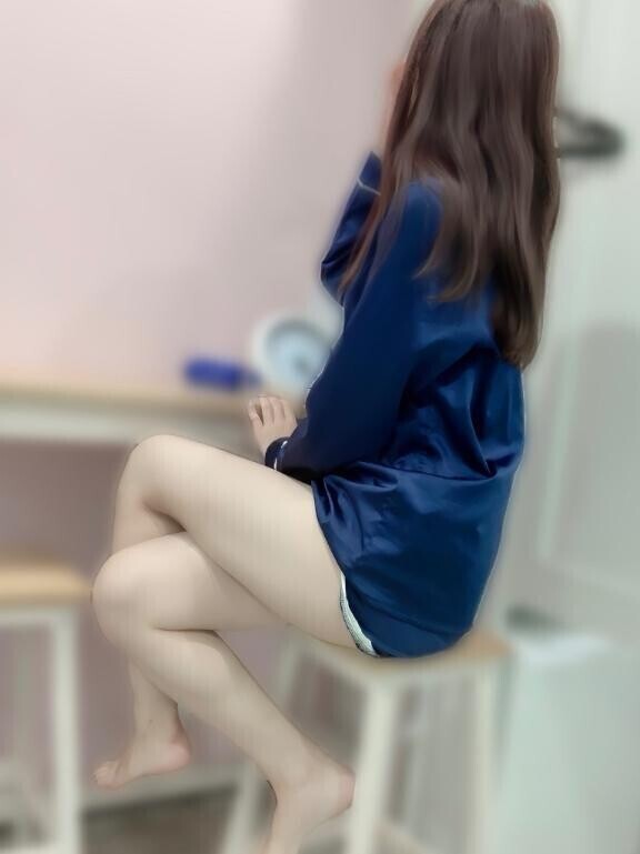 ありがとでした?