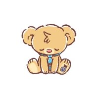 ゆう
