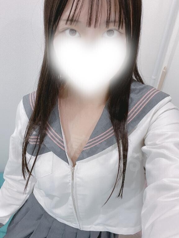 おはよう