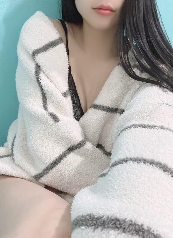 おはよ～