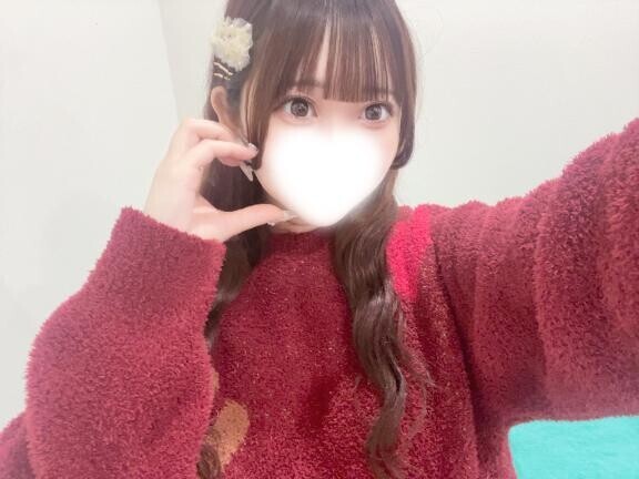 土日も?