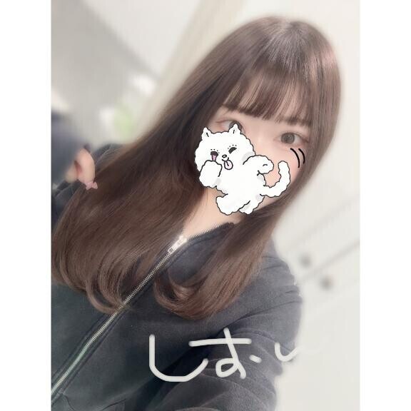 おつかれさま???