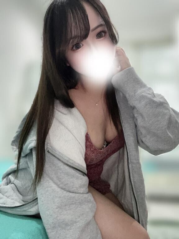 [お題]from:ミートボールさん