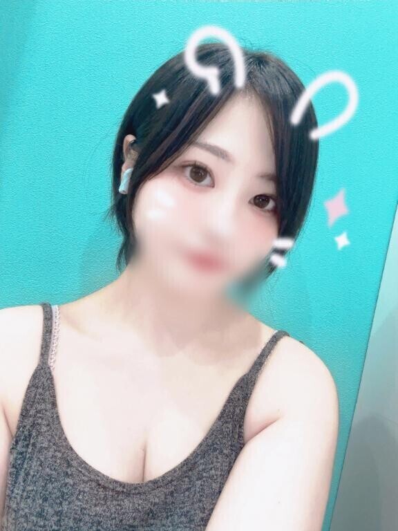 うさちゃん