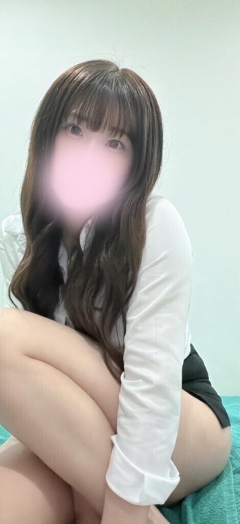 明日～??