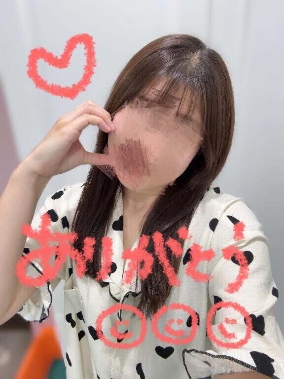 OLさんとデート?