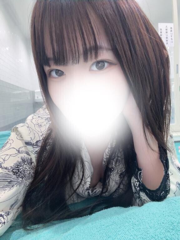 明日から?