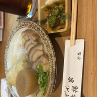 彼氏くんは何してたのー？