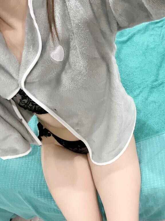 天変地異