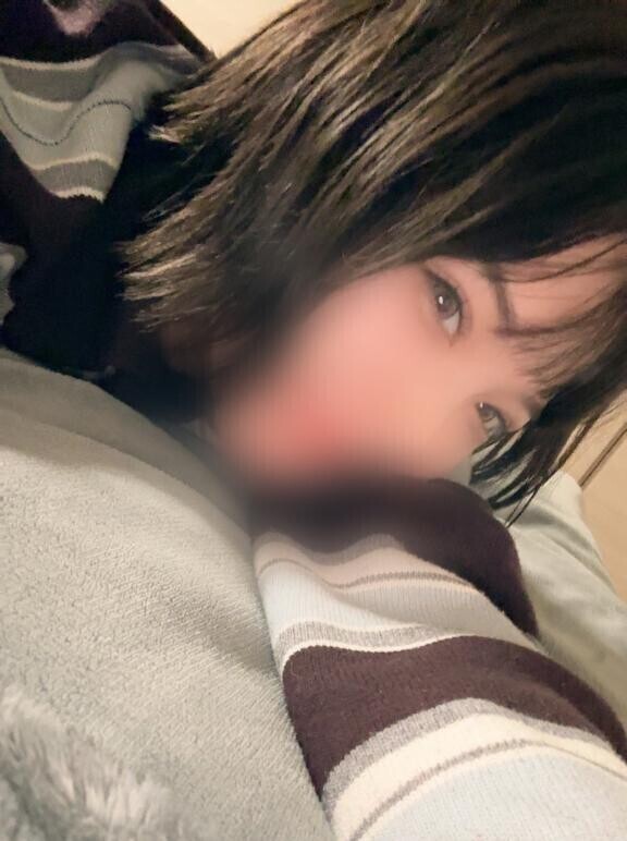 おはようっ?