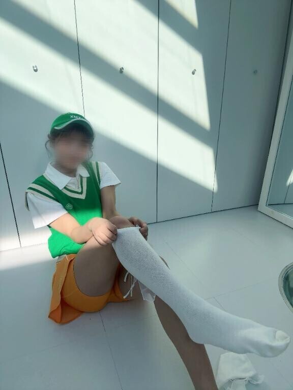 ?渾身の?