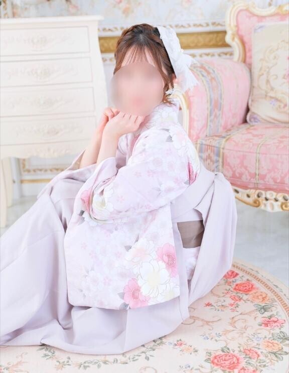 週末はじまり?