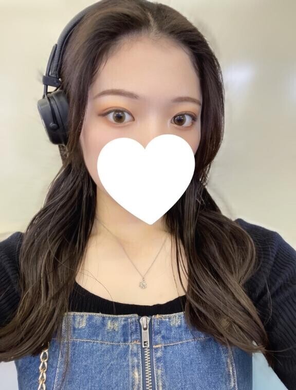 おはよ??