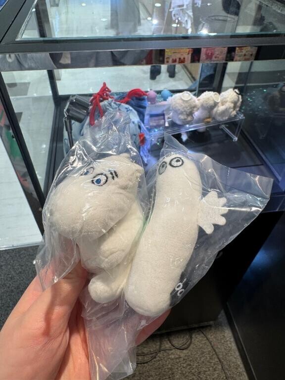 ぽかぽか日和