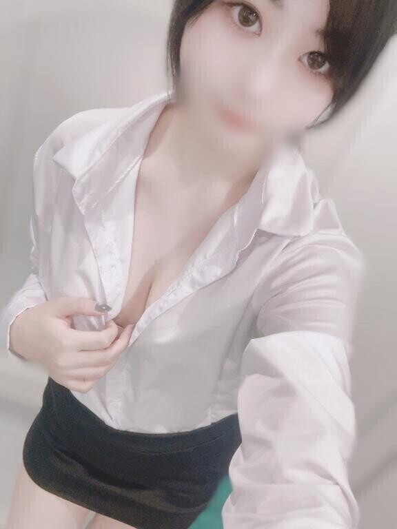 しごできまんのすがた