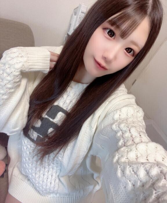 あしたいるよん
