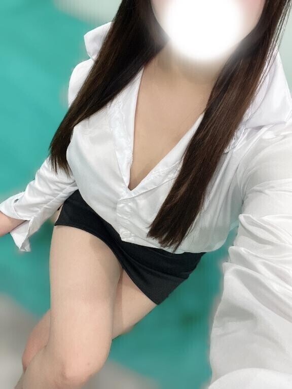 どうかな...??