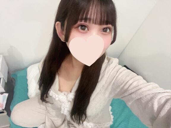 ありがとう??