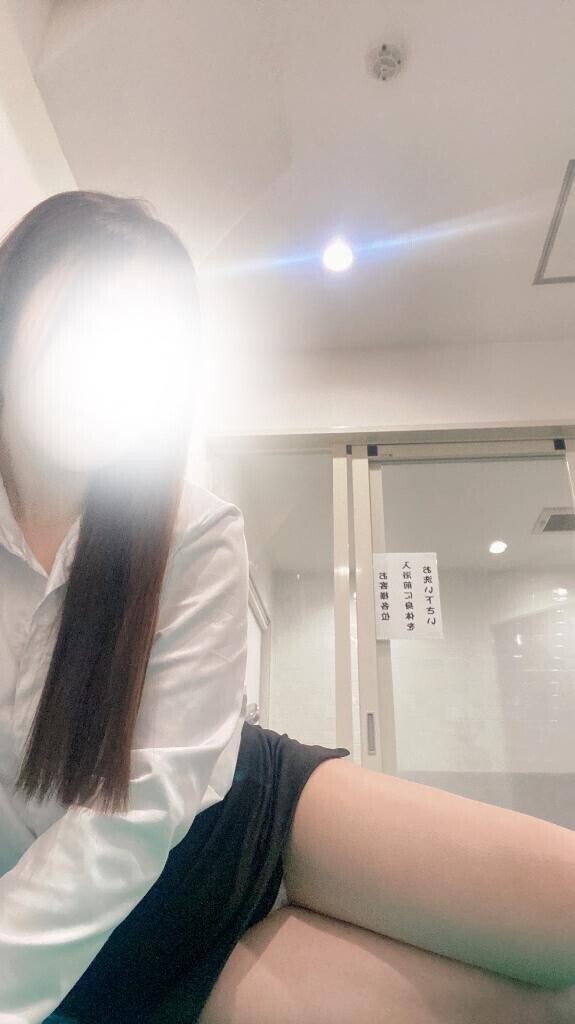 ? ?静かな朝に、自分を見つめる試算表